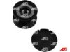 AS-PL AFP0044 Alternator Freewheel Clutch